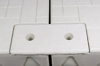 Port to Port Attachment